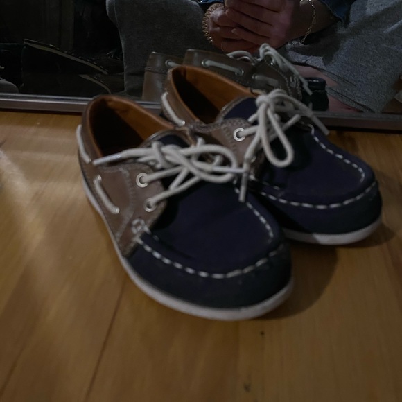 RW Robert Wayne loafers - Picture 2 of 3